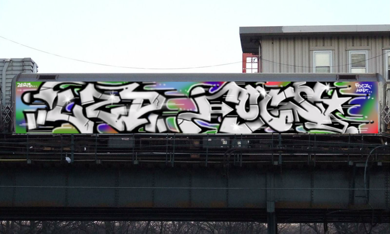 Bombing 1693928020943