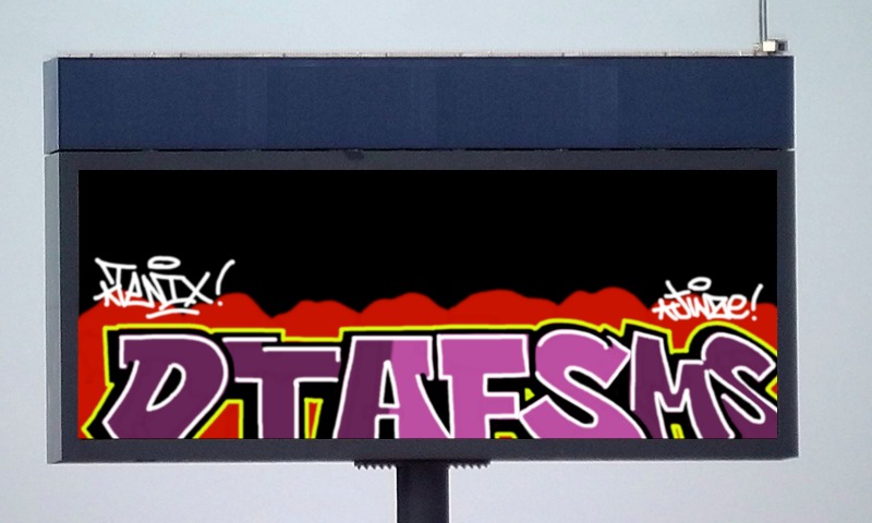 Bombing 1677417765222