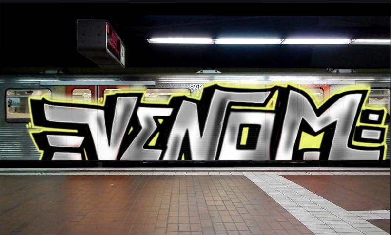 Bombing 1677434066829