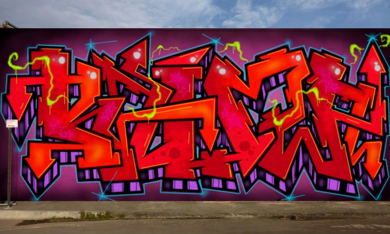 Bombing 1677434505617