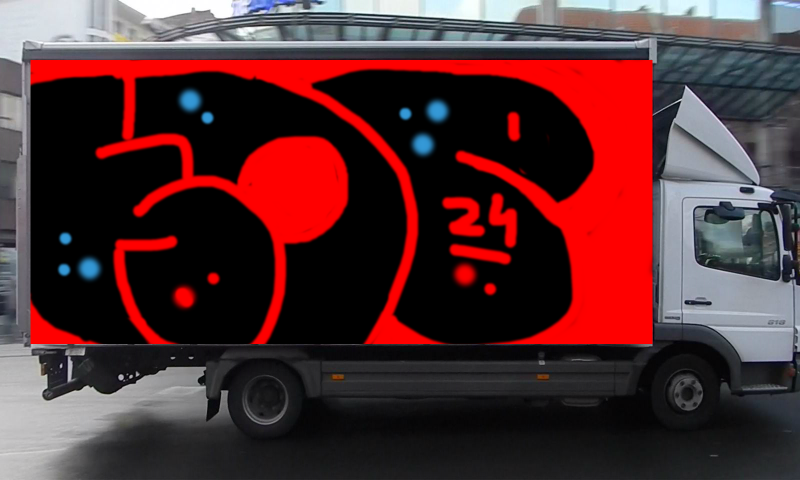 Bombing 1677427169723