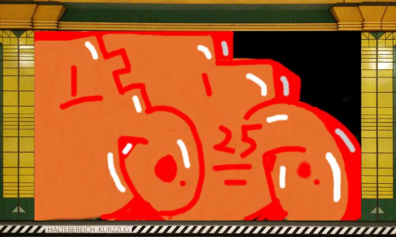 Bombing 1677428113131