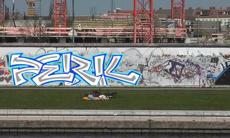 Bombing 1677458981653