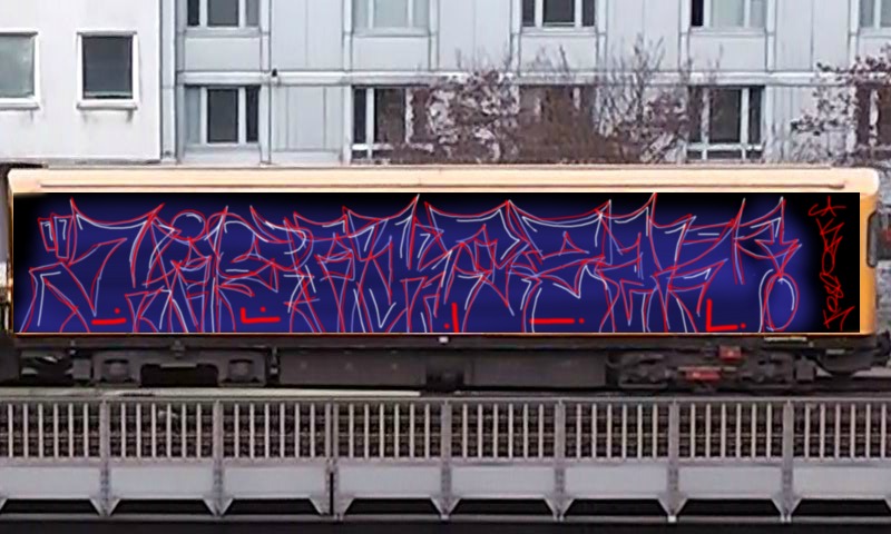 Bombing 1677463790485