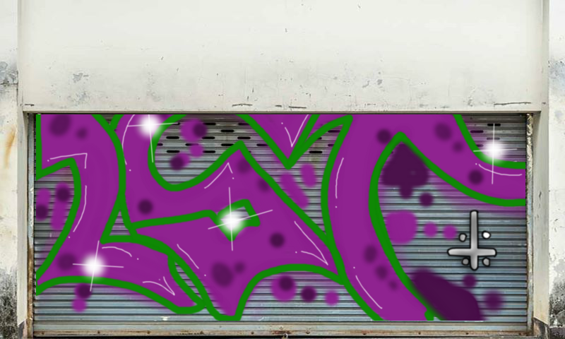 Bombing 1677465640831