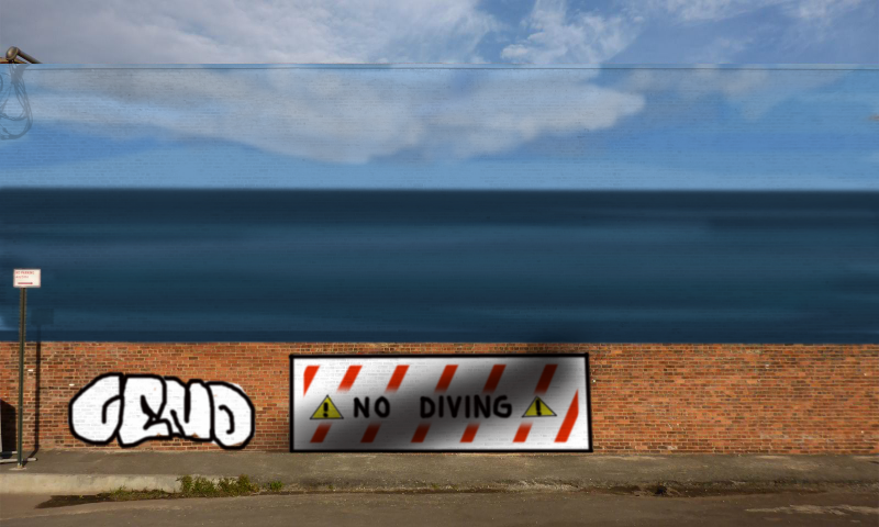 Bombing 1677546653185