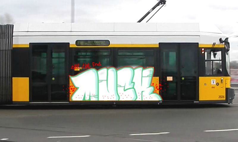 Bombing 1677557122156