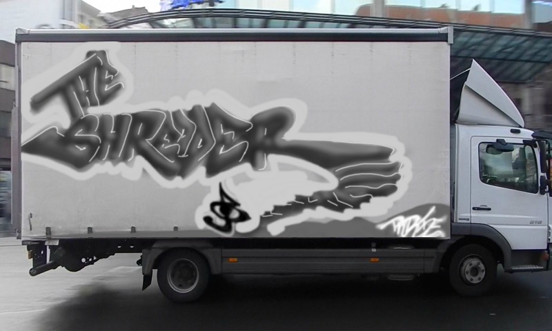 Bombing 1677573907067