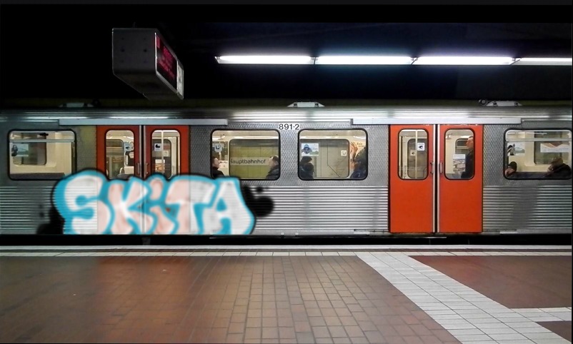 Bombing 1677588519523