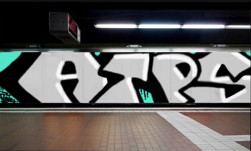 Bombing 1677598774136