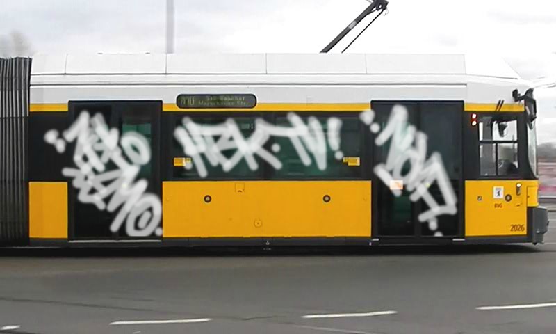 Bombing 1401145942156