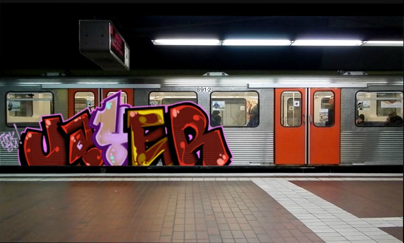 Bombing 1677611982375