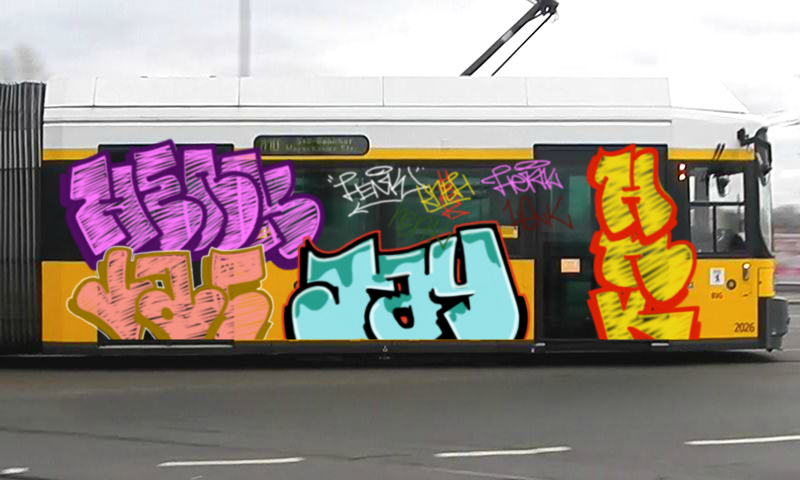 Bombing 1677617512920