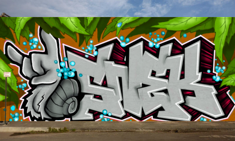 Bombing 1677621328464