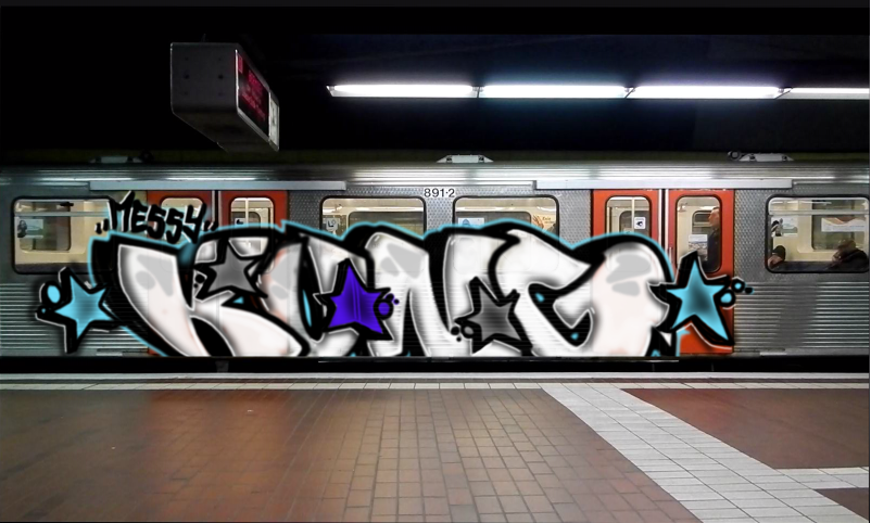 Bombing 1677624806825