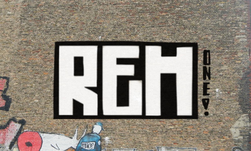 Bombing 1401162984784