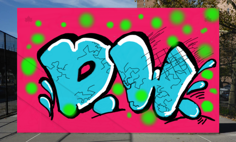 Bombing 1677633511448