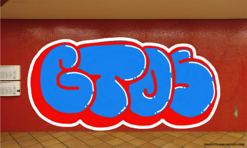 Bombing 1677641573935