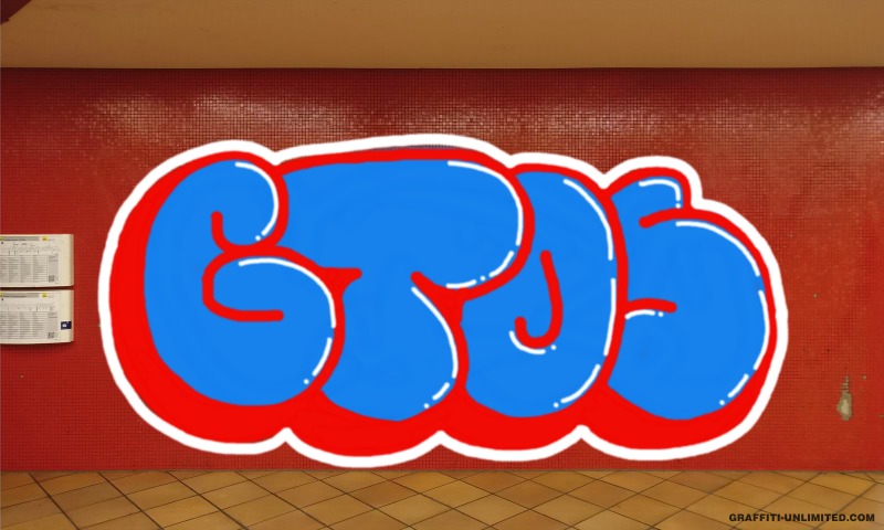 Bombing 1677641573935