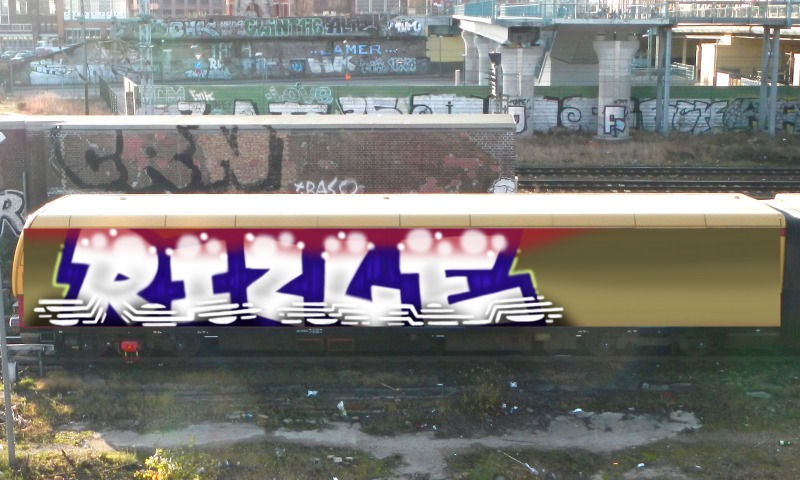 Bombing 1677745781107