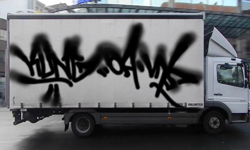 Bombing 1677678626604