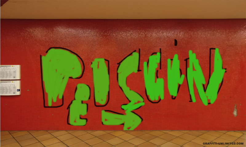 Bombing 1677683203985