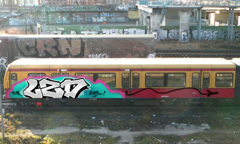 Bombing 1677688193313