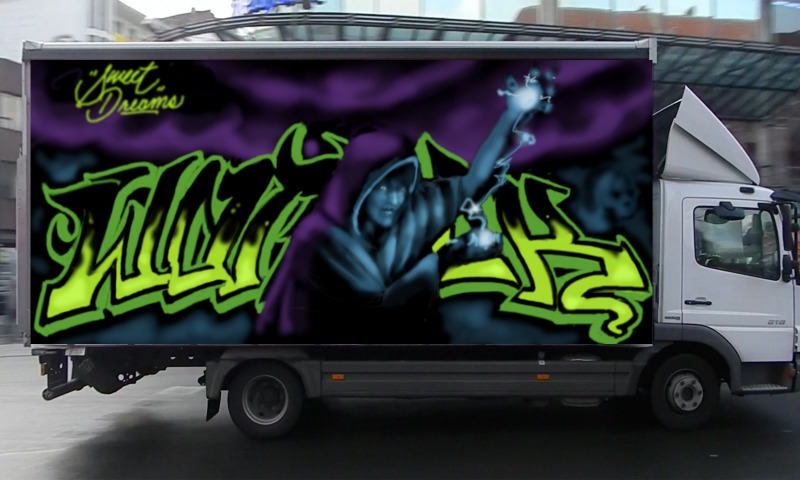 Bombing 1677699146679