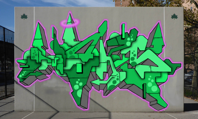 Bombing 1677708275158