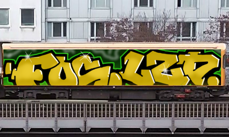 Bombing 1677722701239