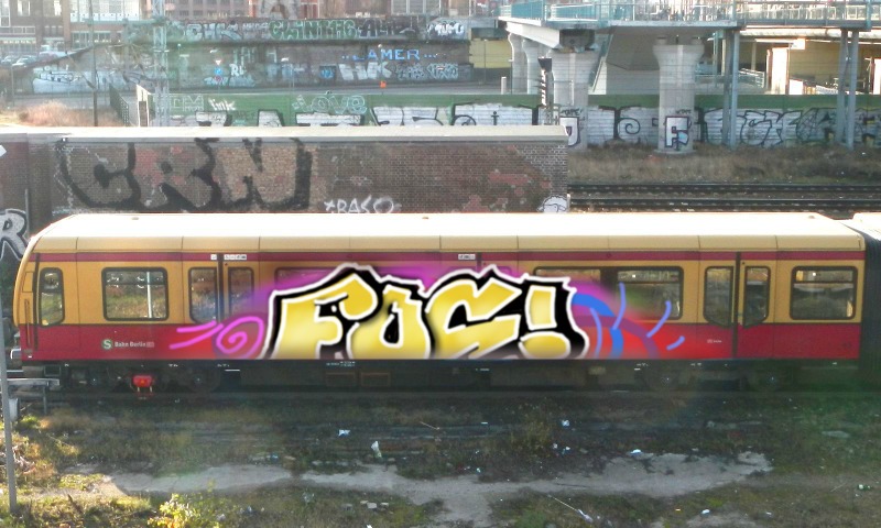 Bombing 1677723436889