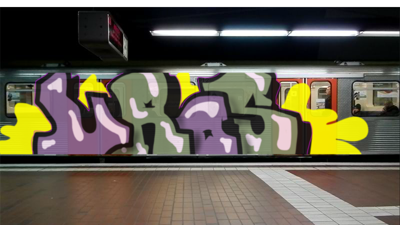 Bombing 1401174354775