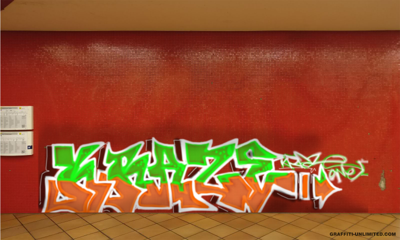 Bombing 1677728751281