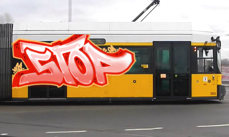 Bombing 1677728914933