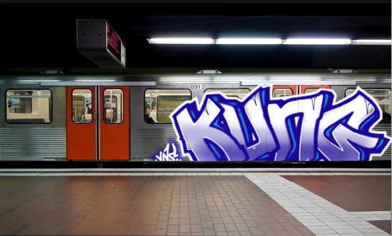 Bombing 1677781353234