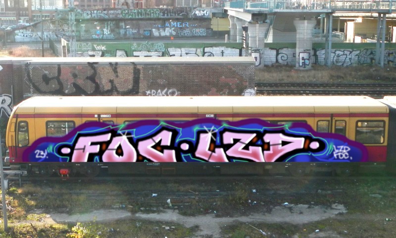 Bombing 1677803991351