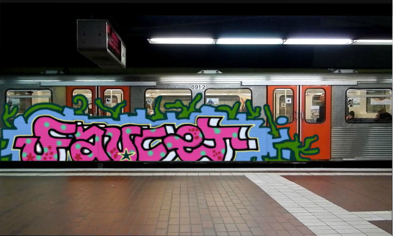 Bombing 1677806864237