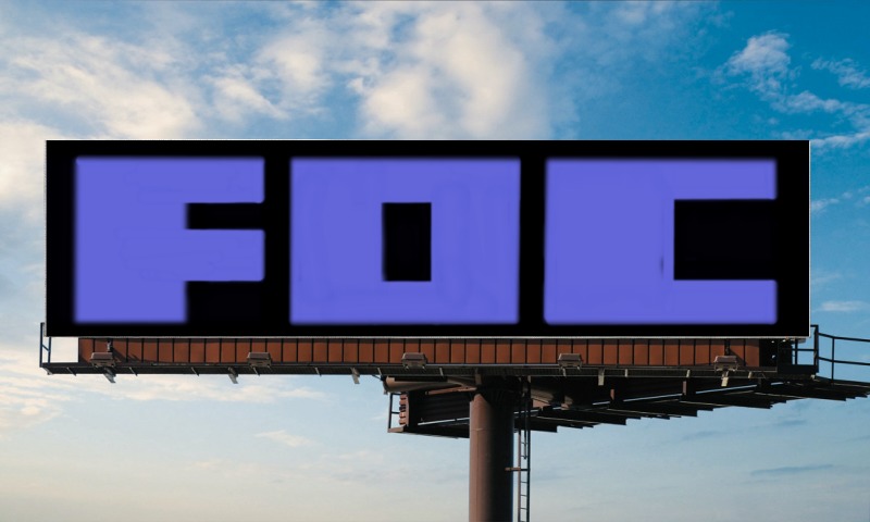 Bombing 1677808237716