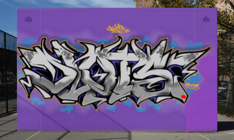 Bombing 1679274910939