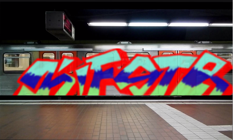 Bombing 1677832520750