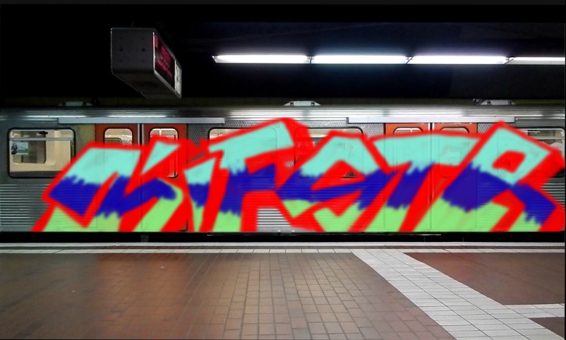 Bombing 1677832520750