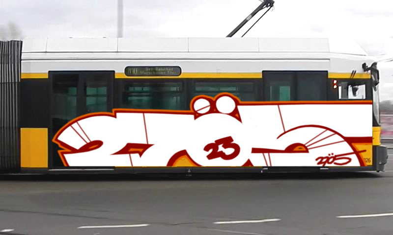 Bombing 1677840487734