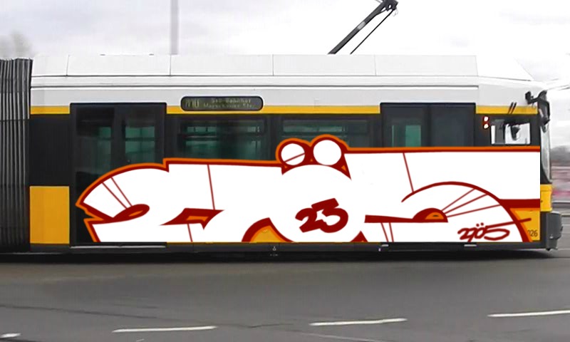 Bombing 1677840487734