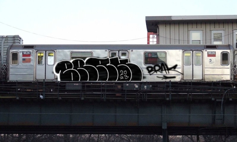 Bombing 1677864490098