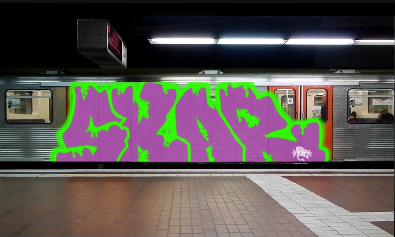 Bombing 1677876870001