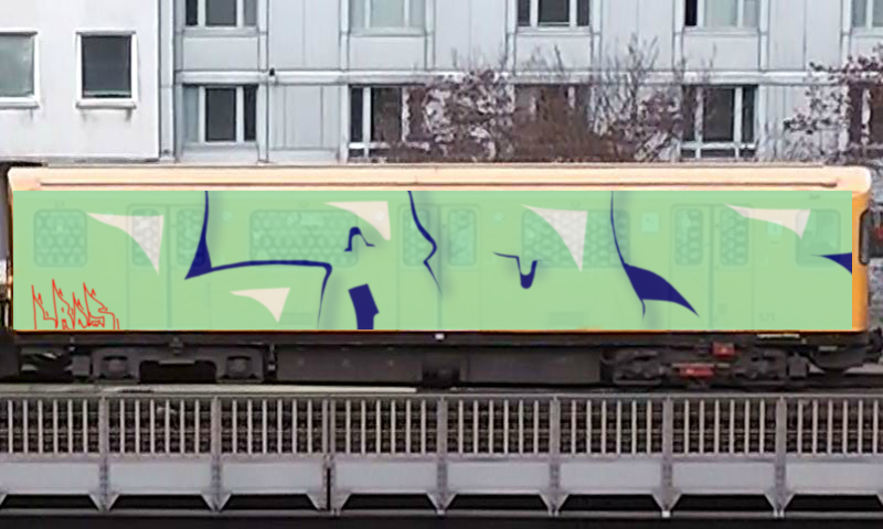 Bombing 1401179383857