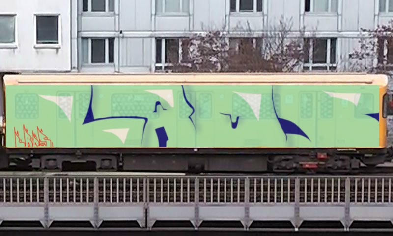 Bombing 1401179383857