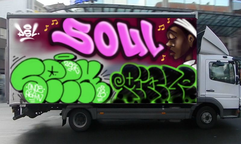 Bombing 1678361586887