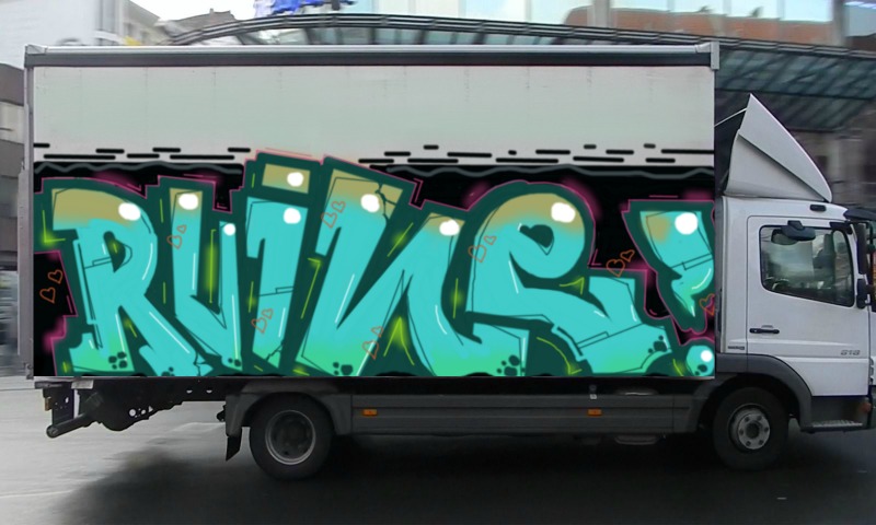 Bombing 1677877517693