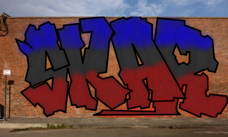 Bombing 1677885620240